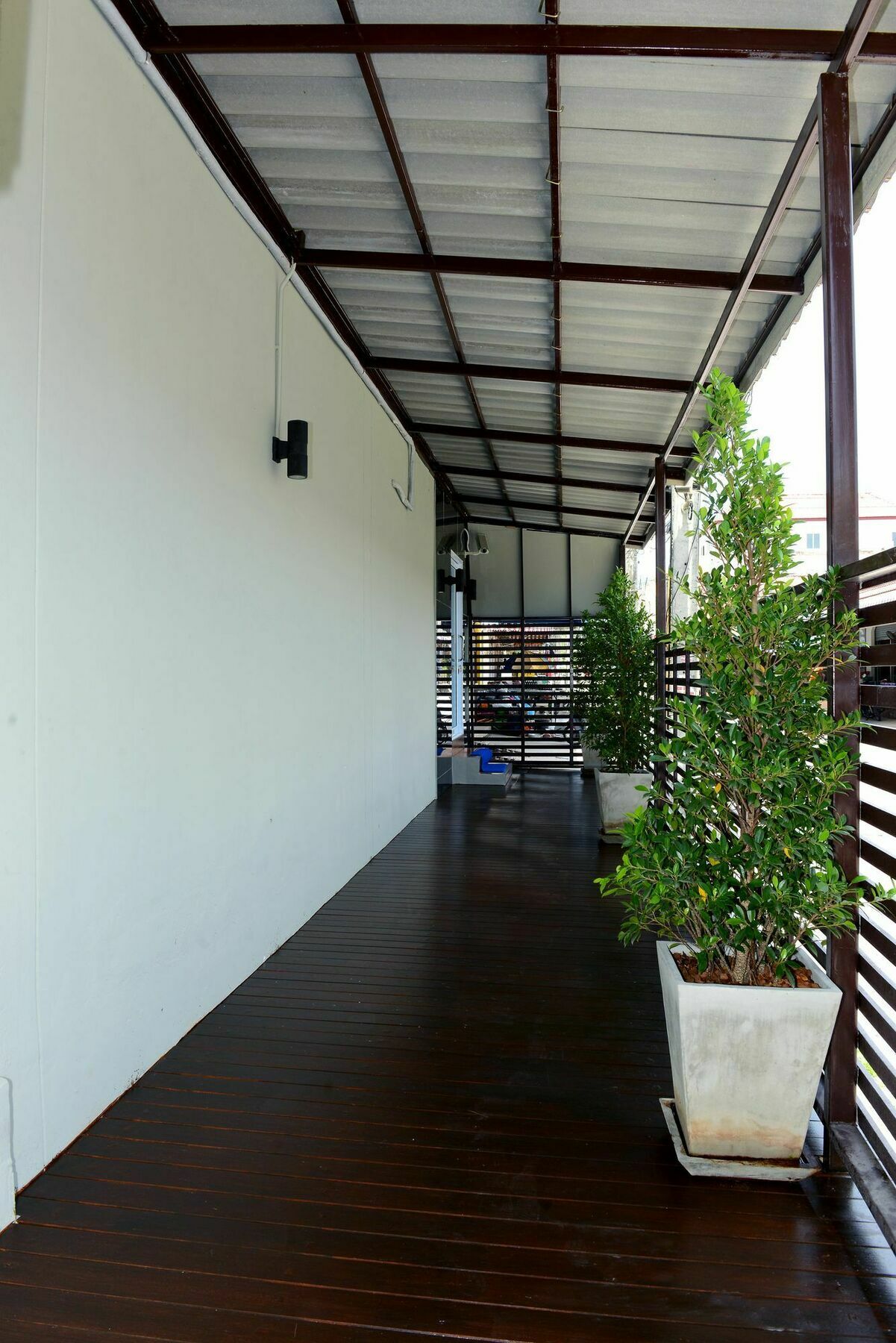 My Living Place Samui Mae Nam Zewnętrze zdjęcie